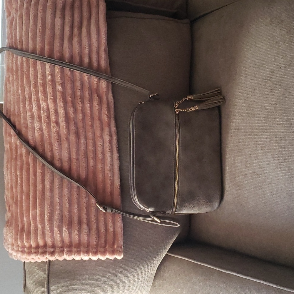 Handbag
